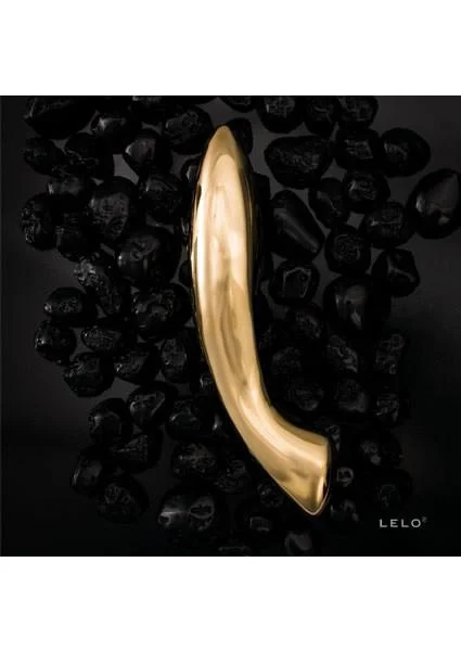 OLGA 24k Gold