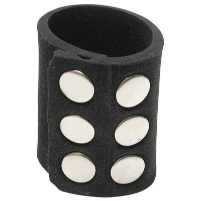 Kinklab Neoprene Ball Stretcher