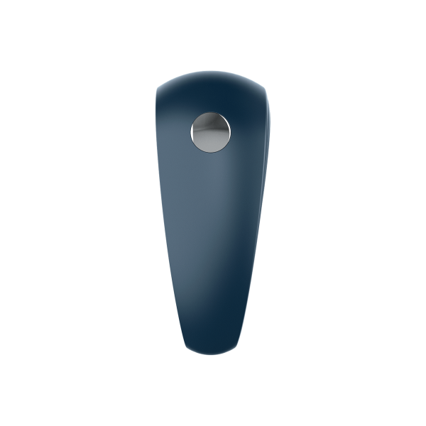 Power Vibrating Cock Ring