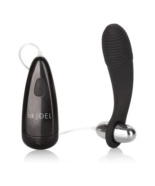 Dr. Joel Vibrating Prostate Kit