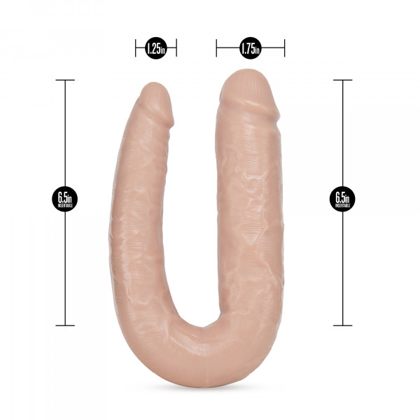 Dr Skin Double Dildo