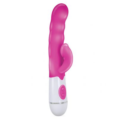 Energize Her Tickler Massager