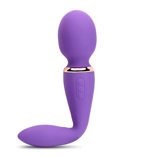 Nu Sensuelle Alluvion Wand — image 10 of 22