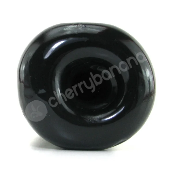 Black Super Stroker & Girth Enhancer