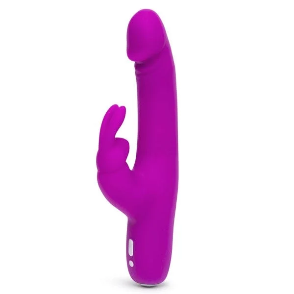 Happy Rabbit Slimline Realistic