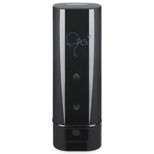 Kiiroo Onyx + Asa Akira Experience