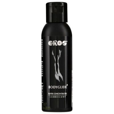 EROS Super Concentrated Bodyglide 50 ml