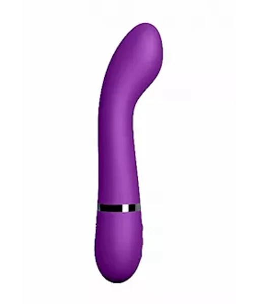Kegel G  - Purple - 7.5 Inch — image 7 of 8