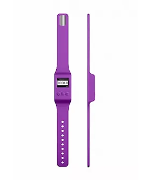 Kegel G  - Purple - 7.5 Inch — image 8 of 8