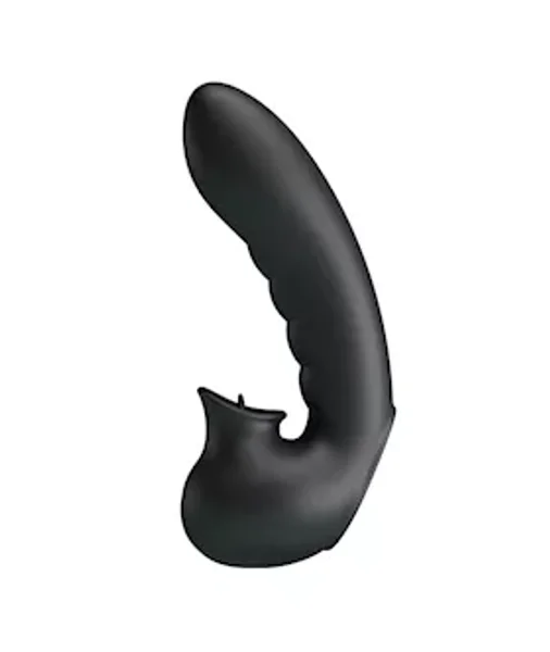 Hobgoblin Mini Vibrator — image 5 of 6