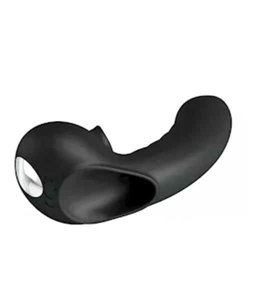 Hobgoblin Mini Vibrator — image 6 of 6