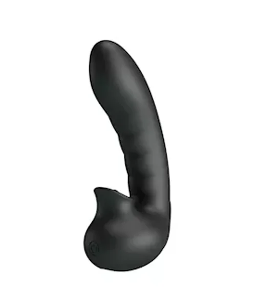 Hobgoblin Mini Vibrator — image 4 of 6