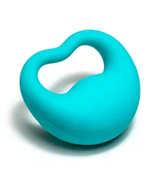 Lovelife Rev Palm Vibrator — image 2 of 2