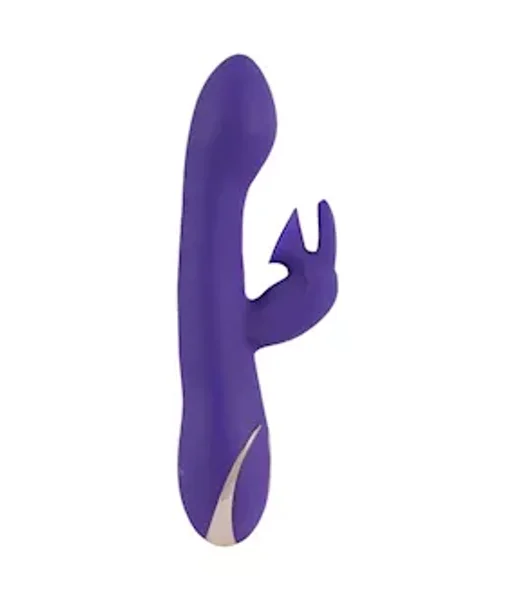 Seven Creations Vibe Couture Euphoria - Purple - 8.4 Inch — image 4 of 5