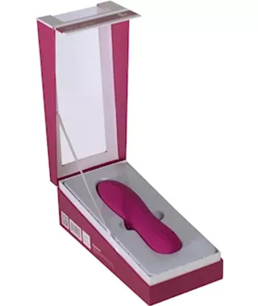Ro-jira - Pink — image 4 of 4