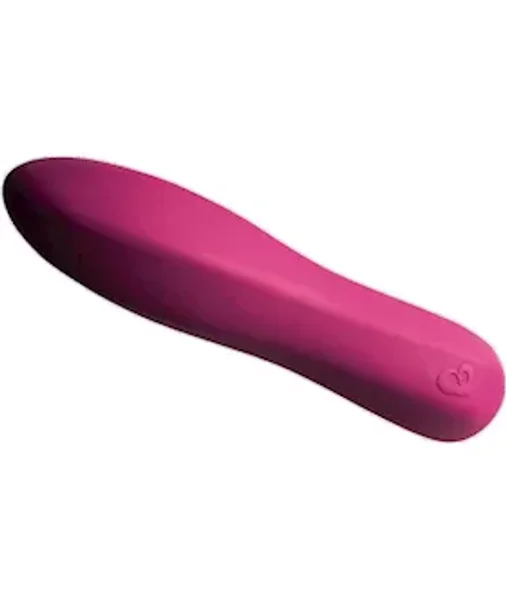 Ro-jira - Pink — image 3 of 4