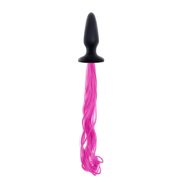 Unicorn Tails (Pink) — image 13 of 14