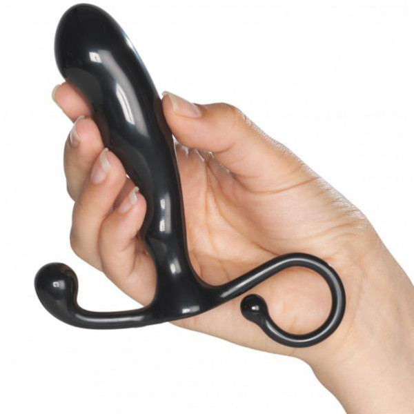 Anal Fantasy Collection Classix Prostate Stimulator