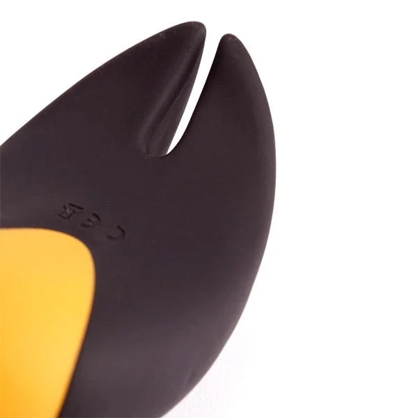 Pornhub Turbo Clit Stim