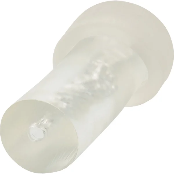 Optimum Series - Automatic Smart Pump Replacement Sleeve