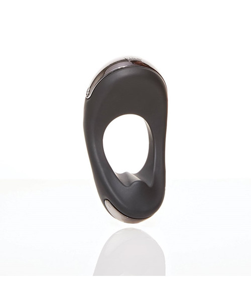 ATOM Plus Vibrating Cock Ring