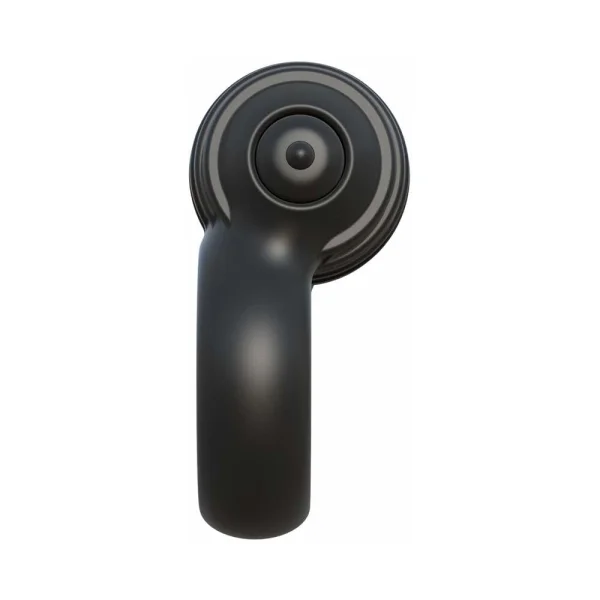 Fcr - Blackjack Power Ring