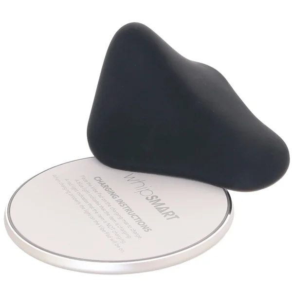 WhipSmart Night Rider Pad Vibe