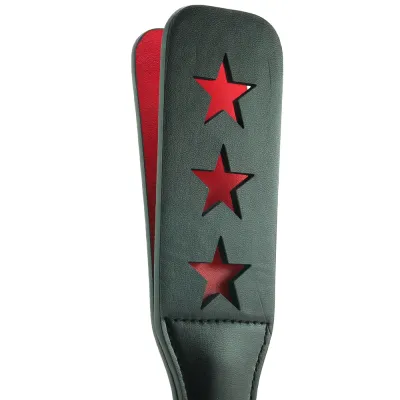 Ouch STARS Paddle