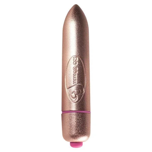 Rocks Off RO-80mm Ammo for Love Limited Edition