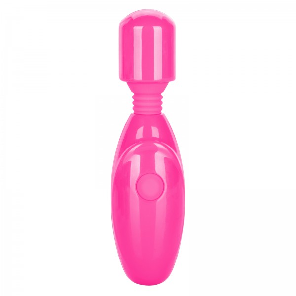 Bunny Clit Stimulator