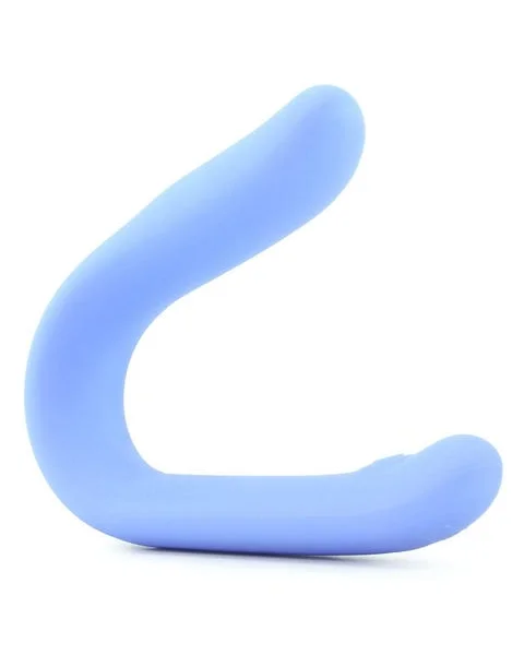 NS Novelties Serenity Vibrating Wand