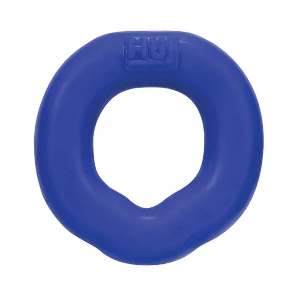 Hunkyjunk Fit Ergo C-ring — image 4 of 11