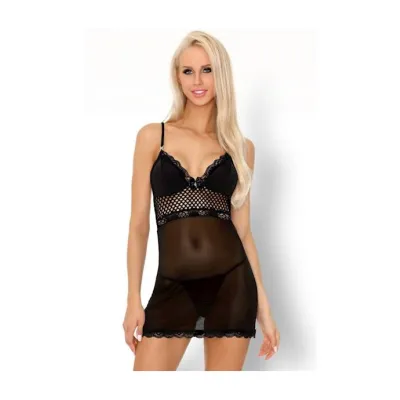 Munisa Set