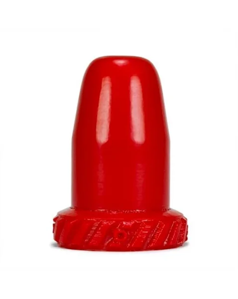 Stoppers Plug - A Stopper - 2.75 Inch