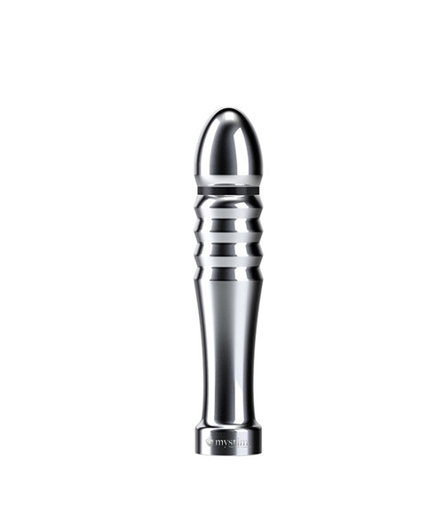 Funky Fella E-Stim Dildo
