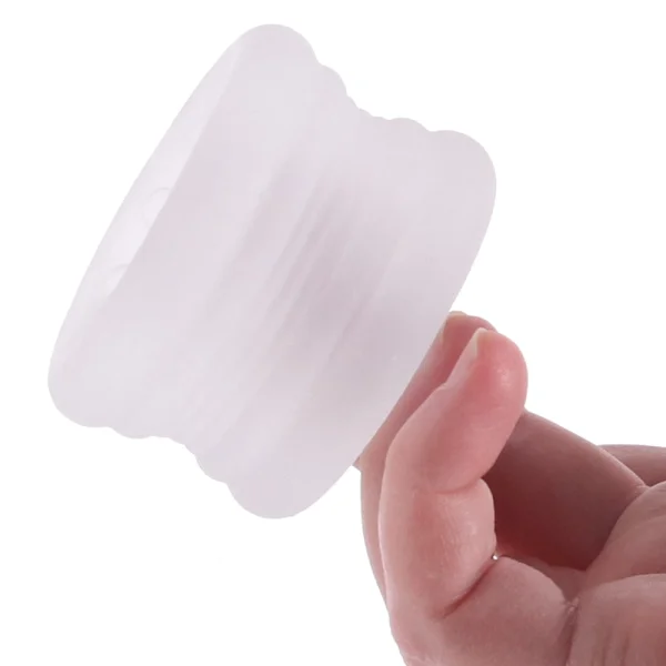 CalExotics Boundless Bumper-Stroker Ring