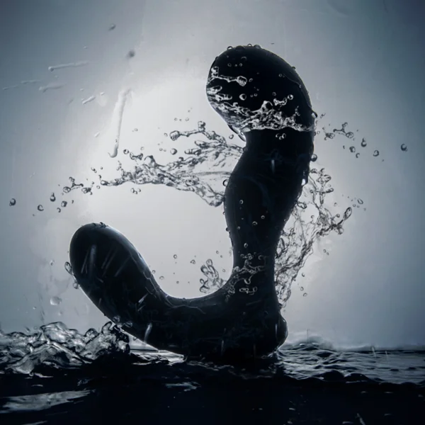 Svakom IKER Prostate Massager