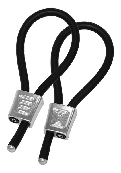 Electraloops Prestige Tool