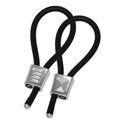 Electraloops Prestige Tool