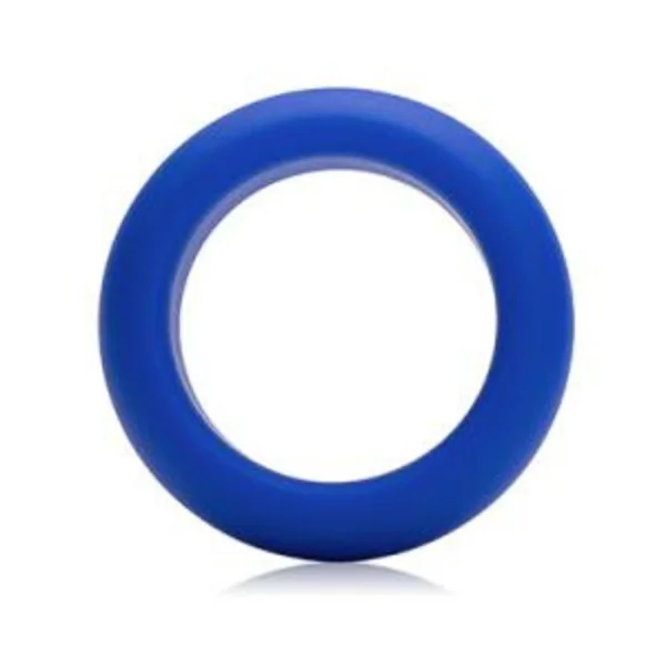 Je Joue Minimum Stretch Cock Ring