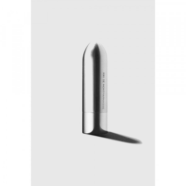 Kiki Etoile Bullet — image 5 of 15