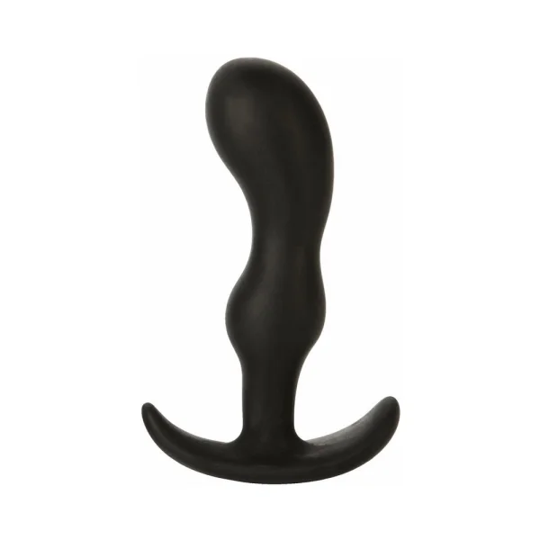 Mood Naughty 2 Large Silicone Butt Plug — image 6 of 14