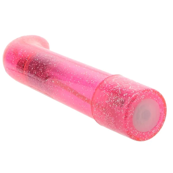 Sparkle Mini G-Vibe