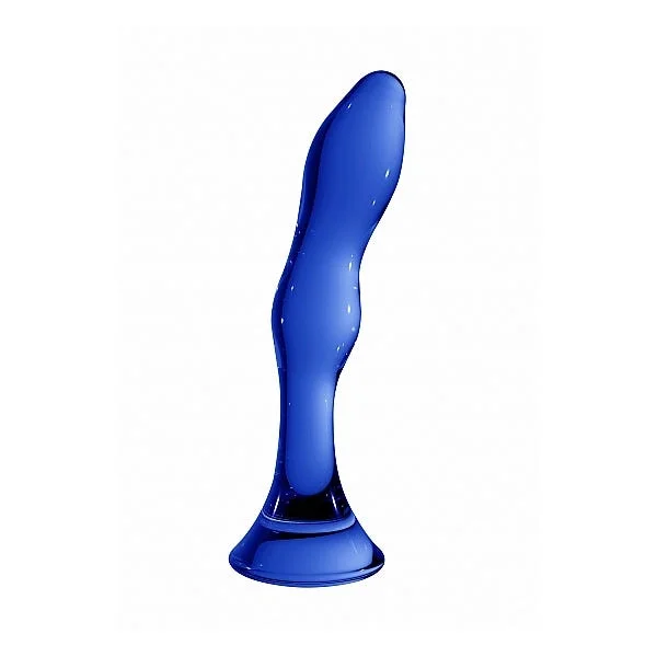 Chrystalino Glass Gallant