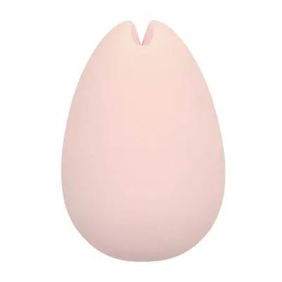 Iroha By Tenga Sakura Vibrator