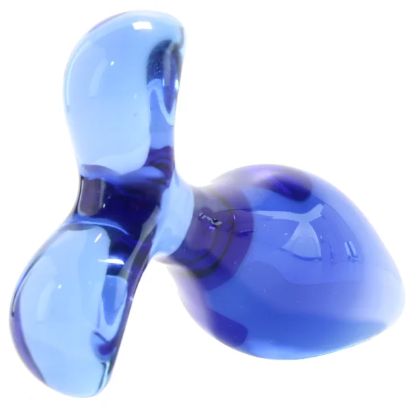 Chrystalino Expert - Blue
