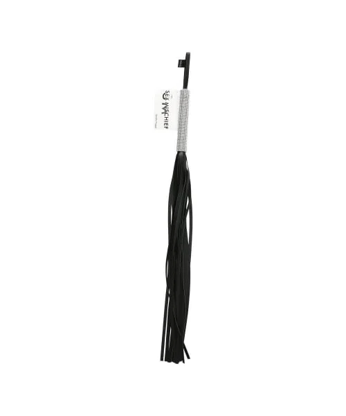 Sportsheets - Sparkle Flogger — image 3 of 7