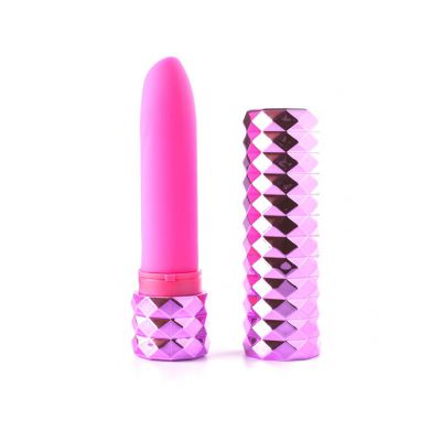 Maia Roxie Lipstick Vibe