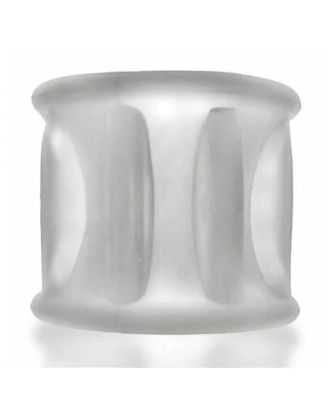Gyroball Ballstretcher