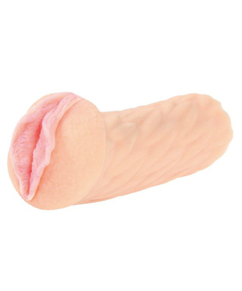Elegance 5 Masturbator